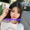 Karin New, independent escort in Wentworth Point NSW – photo 6