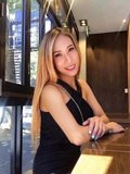 TS Karisa32, trans escort in Melbourne VIC – photo 1