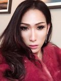TS Karisa32, trans escort in Melbourne VIC – photo 5