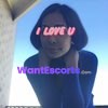 Felicia, independent escort in Adelaide SA – photo 9