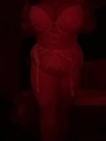 Karlee Kinks, independent escort in Clontarf QLD – photo 1