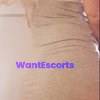 Karly X, independent escort in Perth WA – photo 6