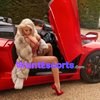 Karma Giordani, independent escort in Sydney NSW – photo 19