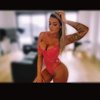 Kartia, independent escort in Melbourne VIC – photo 6