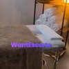 Kartiers Milking Table, independent escort in Melbourne VIC – photo 5