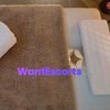Kartiers Milking Table, independent escort in Melbourne VIC – photo 7