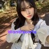 Kasarin, independent escort in Adelaide SA – photo 5