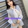 Kasarin, independent escort in Adelaide SA – photo 4