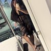 Kassandra, trans escort in Melbourne VIC – photo 12