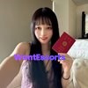 Kasumi, independent escort in Perth WA – photo 2