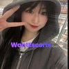Kasumi  Japanese first day, independent escort in Gold Coast QLD – photo 5