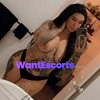 Katana King, independent escort in Castle Hill NSW – photo 11