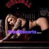 Katana King, independent escort in Castle Hill NSW – photo 13