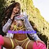Kata, independent escort in Sydney NSW – photo 9