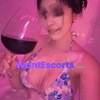 Katee Bell, independent escort in Perth WA – photo 5