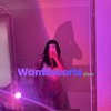 Katee Bell, independent escort in Perth WA – photo 1