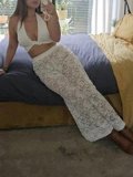 Kate Juicy, independent escort in Marrickville South NSW – photo 1