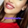Katerina Dashe, independent escort in Gold Coast QLD – photo 6