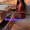 Katerina Dashe, independent escort in Gold Coast QLD – photo 2