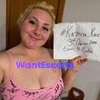 Katerina Kain, independent escort in Newcastle NSW – photo 20