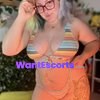 Katerina Kain, independent escort in Newcastle NSW – photo 19