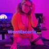 Katerina Kain, independent escort in Newcastle NSW – photo 6