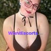 Katerina Kain, independent escort in Newcastle NSW – photo 16