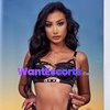 KaterinaKaine, independent escort in Hamlyn Heights VIC – photo 7