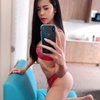 Hot TS  Kate available Real Good service, trans escort in Sydney NSW – photo 8