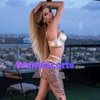 My 9in MonsterCock awaits, trans escort in Sydney NSW – photo 18