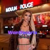 My 9in MonsterCock awaits, trans escort in Sydney NSW – photo 7