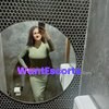 Katherine  Ladyboy, trans escort in Cairns QLD – photo 9