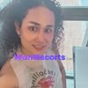 Katherine  Ladyboy, trans escort in Cairns QLD – photo 11