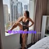 Katherine  Ladyboy, trans escort in Cairns QLD – photo 8