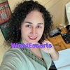 Katherine  Ladyboy, trans escort in Cairns QLD – photo 6