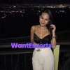 Honey, independent escort in South Brisbane QLD – photo 6