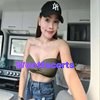 Katie, independent escort in Arncliffe NSW – photo 9