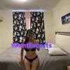 Katie, independent escort in Spring Hill QLD – photo 7