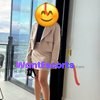 Katie 2024, independent escort in South Brisbane QLD – photo 5