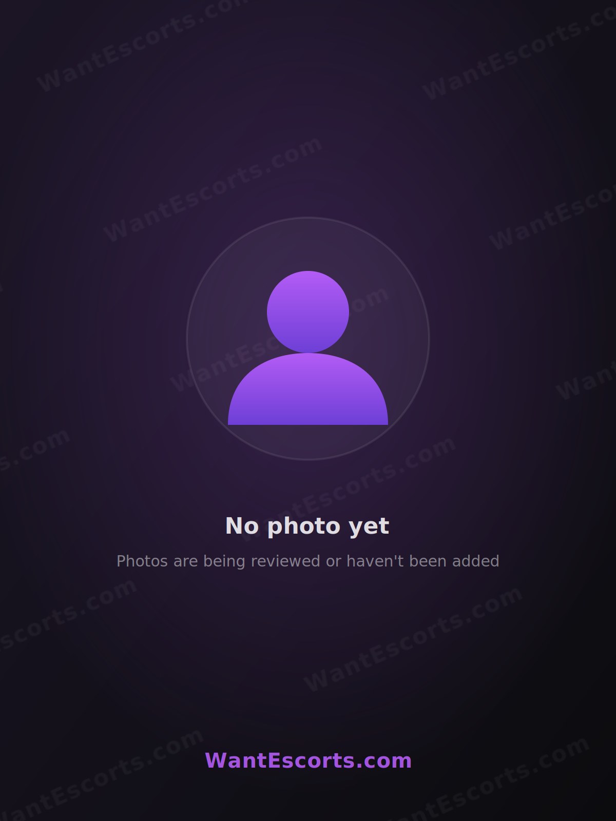Katie, independent escort in Brisbane QLD – photo 3