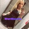 Katie Crown, independent escort in Brisbane Airport QLD – photo 20