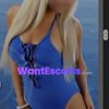 Katie Crown, independent escort in Brisbane Airport QLD – photo 2