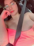 Katie, independent escort in South Perth WA – photo 6