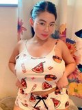 Katie, independent escort in South Perth WA – photo 11