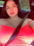 Katie, independent escort in South Perth WA – photo 7