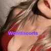 Daisy, independent escort in Rockingham WA – photo 9