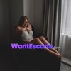 Manda Mae, independent escort in Springfield & Homebush – photo 15