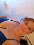 Kattycat, independent escort in Blacktown NSW – photo 1