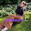 Katy King, independent escort in Tea Tree Gully SA – photo 4