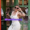 Katy King, independent escort in Tea Tree Gully SA – photo 17